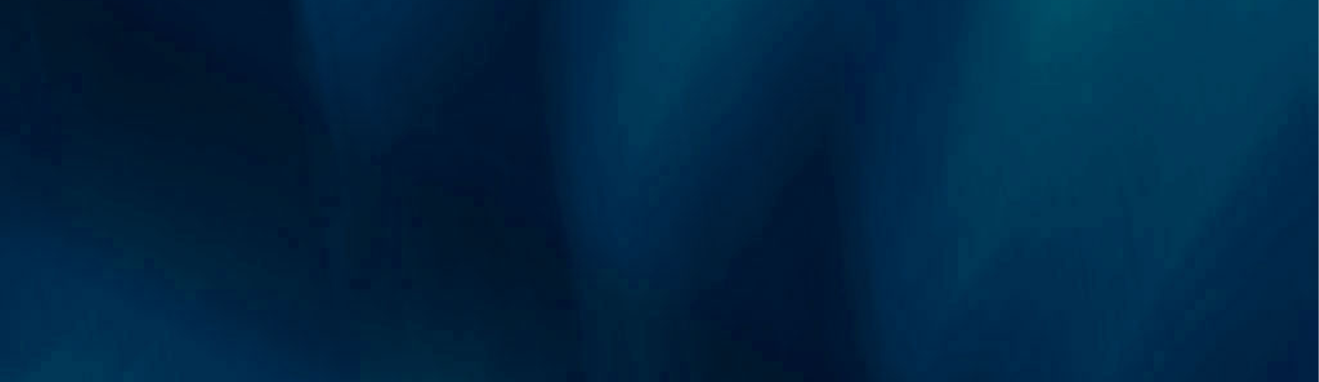 關于高空壓瓦機的廠家